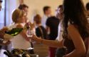 “Visit Cantina” è online