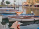 A Vinitaly and the City debutta Chiaré Rosé