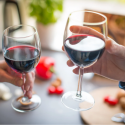 Bologna in Vino,