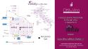 VINITALY 2023: IL PROGRAMMA DELLE ATTIVITA’ DI CITTA' DEL VINO