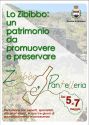 Pantelleria è Zibibbo. Tre giorni dedicati alla vite e alla vita dell'Isola