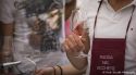 “Radda nel Bicchiere”: 26 anni e non sentirli