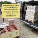 In prima linea per affrontare con resilienza l’emergenza causata dall'alluvione