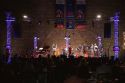 Le stelle del jazz internazionale si accendono per Jazz & Wine in Montalcino 2023
