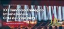 A Roma la premiazione del XXI Concorso Enologico Città del Vino