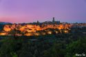 Settembre di Vino a Pitigliano