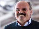 A Farinetti il Premio Masciarelli 2015